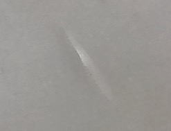 �G�|�L�V EPS 34_2